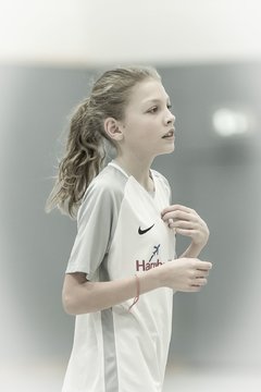 Bild 924 - wCJ Futsalmeisterschaft Runde 1